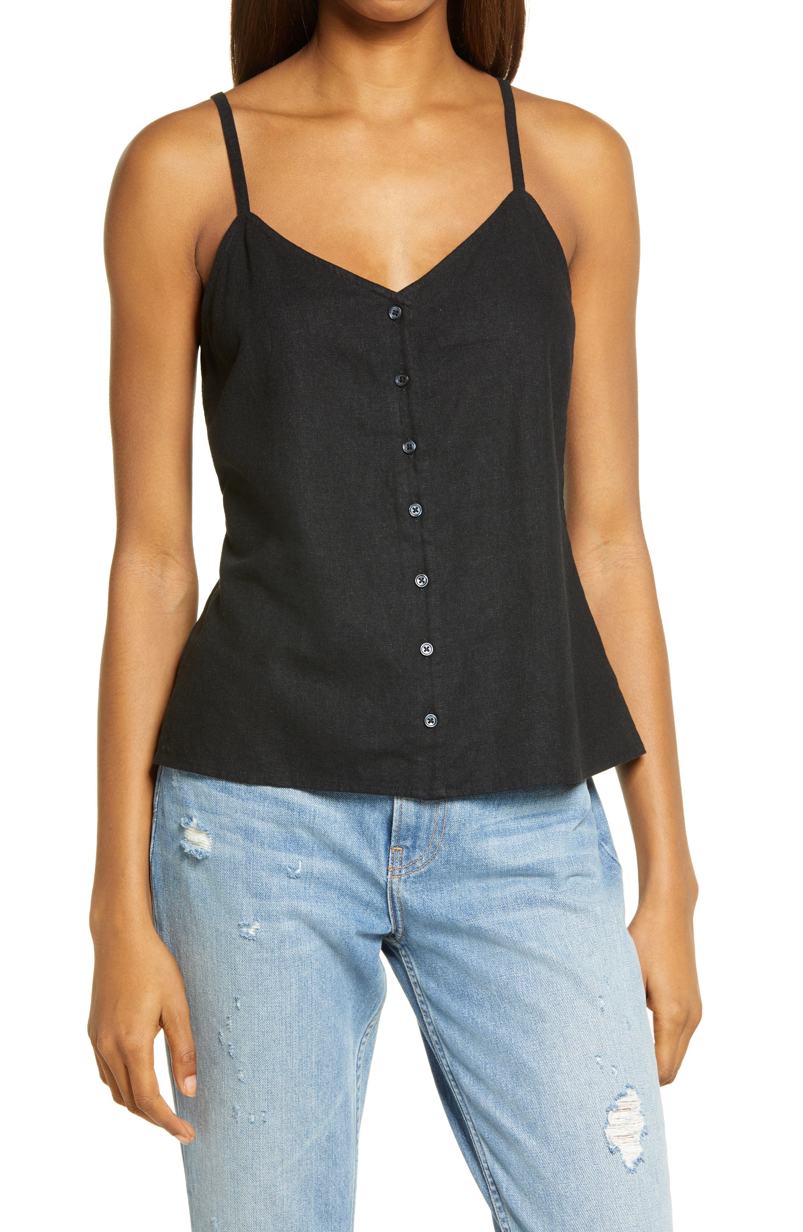 Camisole Top